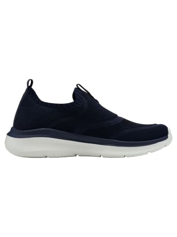 Tamaris COMFORT Sneaker in NAVY