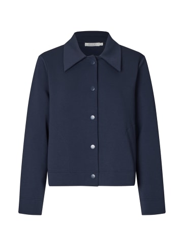MASAI  Übergangsjacke MaJustino in navy blazer