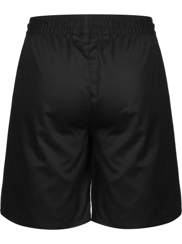 adidas adidas Shorts in black