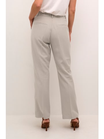 Cream Pants Suiting CRBarny Regular fit in String