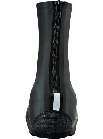 Silvini Radsportzubehör in Schwarz