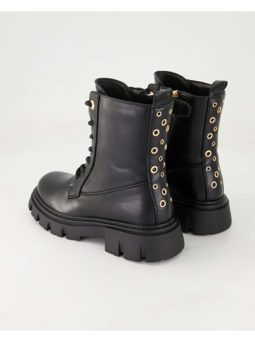 Gioseppo Winterschuhe in Schwarz