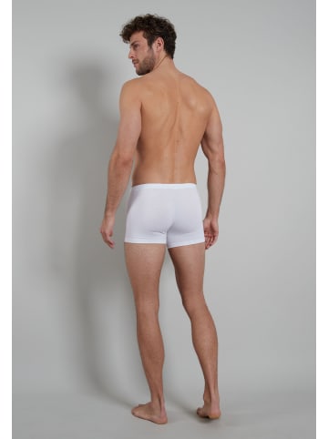 Götzburg Pants 3Er Pack Tower in weiss