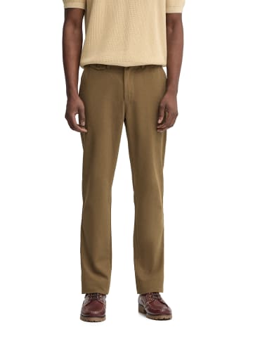 Polo Club Hosen in Camel