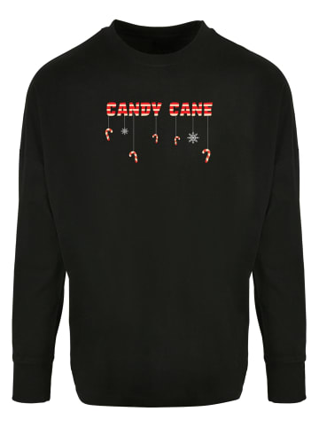 Merchcode Merchcode Longsleeves in black