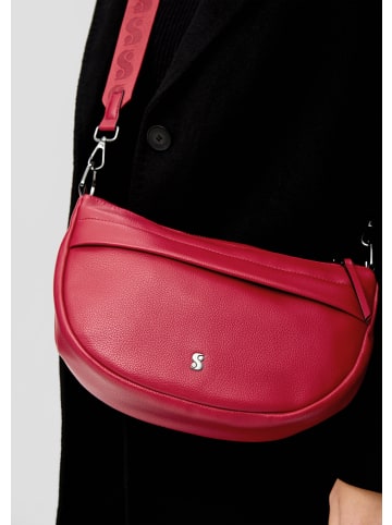 s.Oliver Tasche in 3074_chilirot