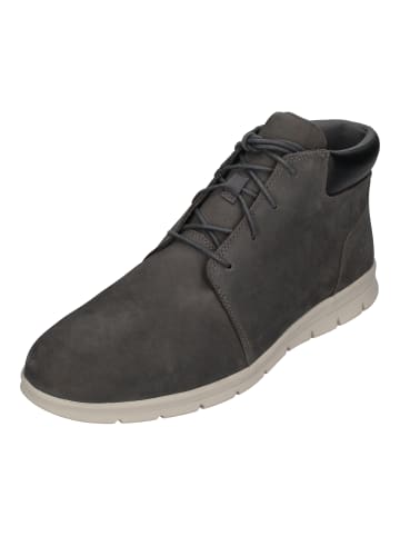 Timberland Boots GRAYDON CHUKKA in grau