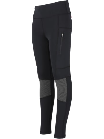 Whistler Leggings Millie in 1001 Black