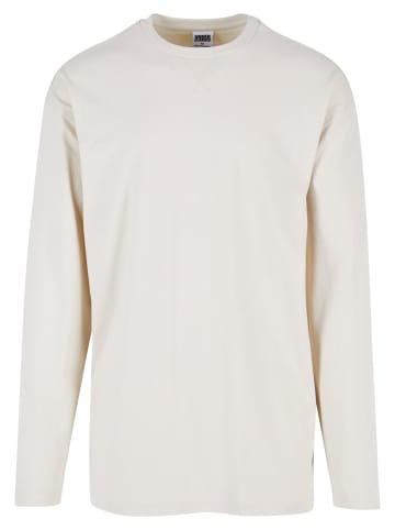 Urban Classics Urban Classics in sand