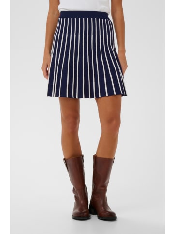 SAINT TROPEZ Rock MildaSZ A-shape in Baritone Blue