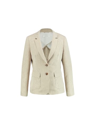 Gerry Weber Blazer