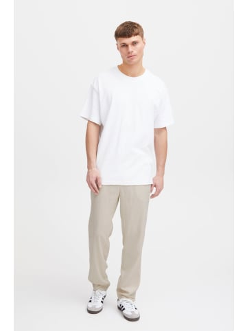 !SOLID Chinohose SDAllan in Natur