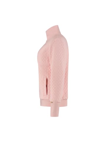 MGO leisure wear Flo in pink