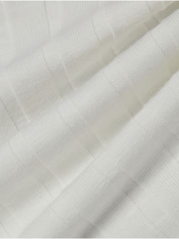 OPUS Shirt Savka in ecru