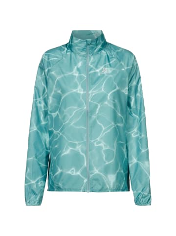 Odlo Laufjacke Zeroweight in arctic