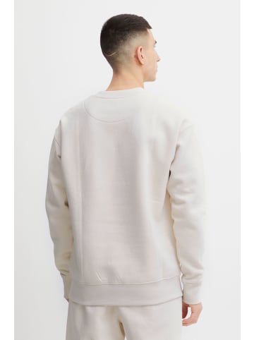 11 Project Sweatshirt PRAndreas in Natur