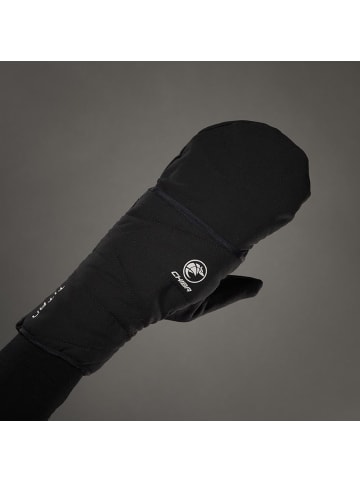 Chiba Polarfleece Titan - Radhandschuhe