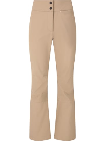 Whistler Skihose Sierra in 3037 Desert Taupe