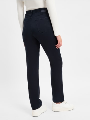 BRAX  Hose Carola in marine