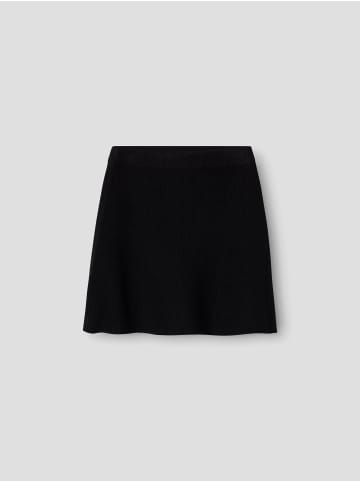name it Rock in Black