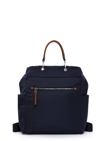 EMILY & NOAH Rucksack E&N Esther in blue