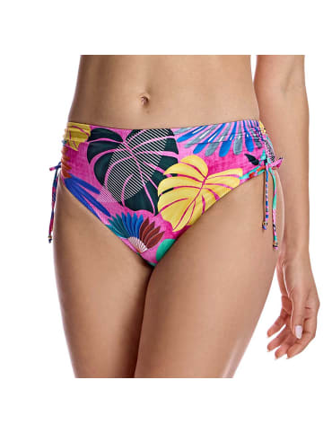 ORY - Heine Bikinihose in Multicolored