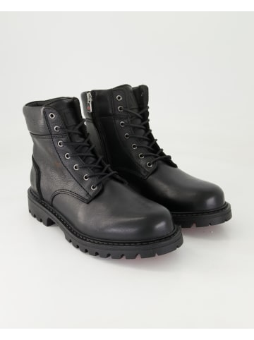 Canada Snow Stiefeletten in Schwarz