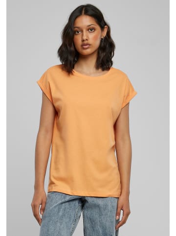 Urban Classics Urban Classics in papaya