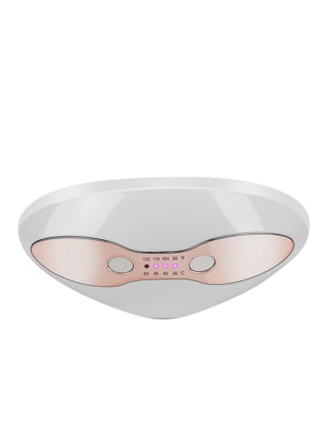 ErthSkin Augen- & Lippenpflege-Therapie