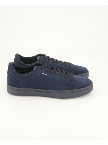 Geox Sneaker low in Blau