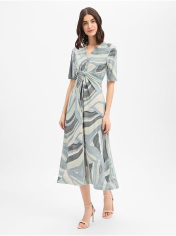 Betty Barclay Kleid in lind - 0001