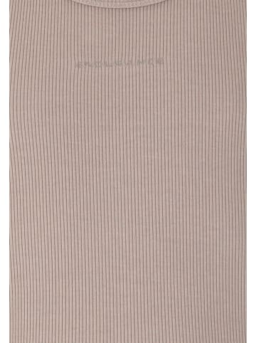 Endurance Top Frederican jr. in 1026 Ash