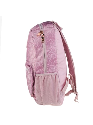 Skechers Skechers Adventure Backpack in Rosa