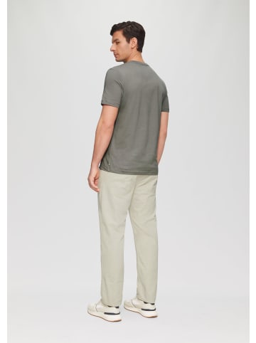 s.Oliver Jeans-Hose BENITO in 0330_wollweiß