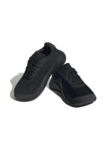 adidas Laufschuh Duramo SL in cblack/cblack/ftwwht