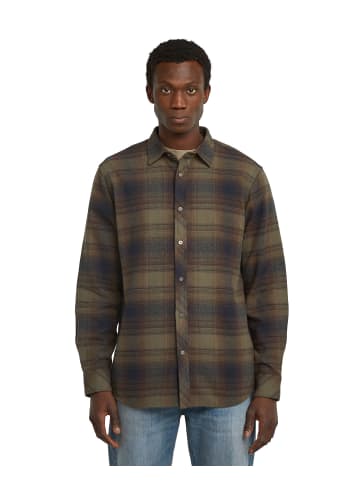 G-Star Raw Clean Regular Hemd combat arthur check