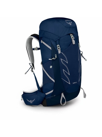 Osprey Wanderrucksack Talon 33 in Blau