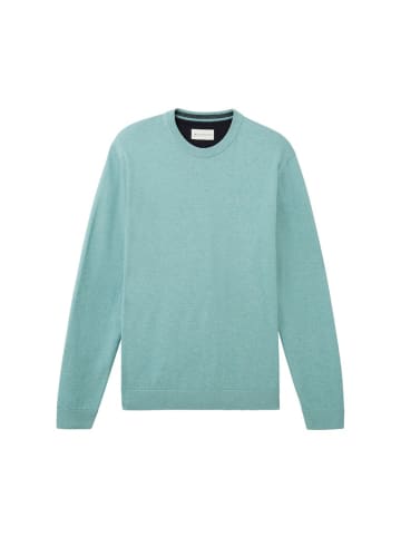 Tom Tailor Pullover & Strickjacke für Damen in uni
