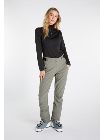 Protest " LONELY in Mistygreen