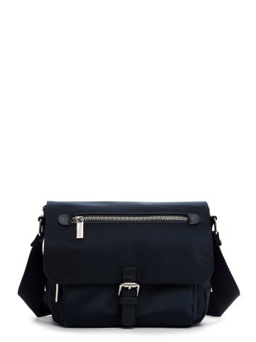 Tamaris Umhängetasche TAS Khiria in blue