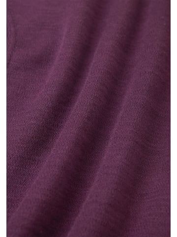Reima Schlupfmütze Aurora Deep purple