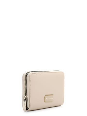 Tamaris Geldbörse TAS Katharina in beige 400