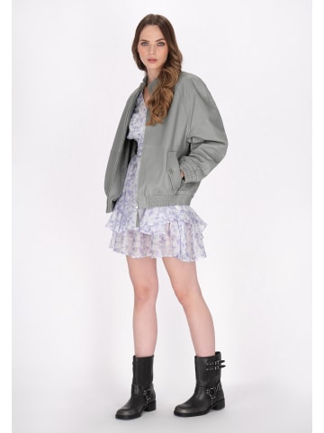 DreiMaster Vintage Women Jacket in mint