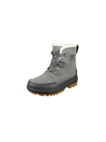 Sorel Stiefelette in grau