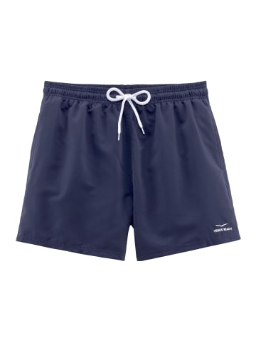 Venice Beach Badeshorts in marine