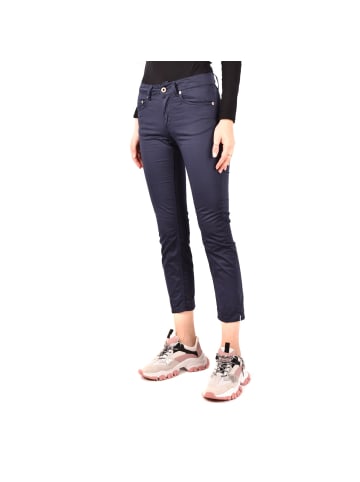 Dondup Hose Blau