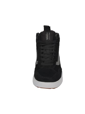 Vans Sneaker High RANGE EXP HI VansGuard in schwarz