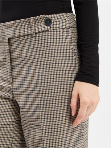 More & More Hose in beige