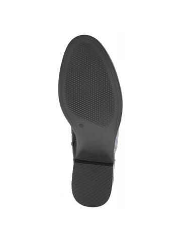 Caprice Schaftstiefel   in Schwarz