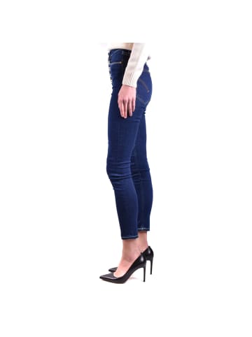 Dondup Blau Damen Jeans